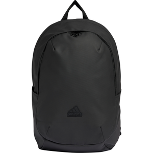 Batoh adidas ULTRAMODRN Backpack