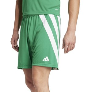 Šortky adidas FORTORE23 SHO