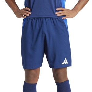 Šortky adidas TIRO24 C M SHO