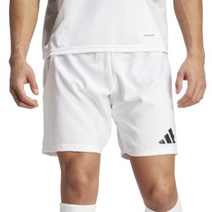 Šortky adidas TIRO24 C M SHO