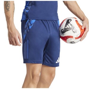 Šortky adidas TIRO24 C TR SHO