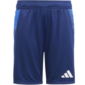 Šortky adidas TIRO24 C TRSHOY