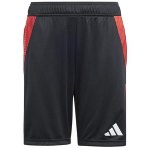 Šortky adidas TIRO24 C TRSHOY