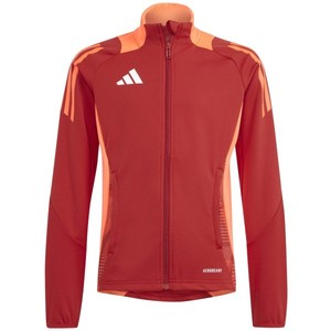 Bunda adidas TIRO24 C TRJKTY