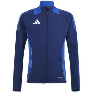 Bunda adidas TIRO24 C TRJKTY