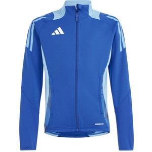 Bunda adidas TIRO24 C TRJKTY