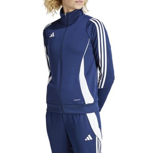 Bunda adidas TIRO24 TRJKT W