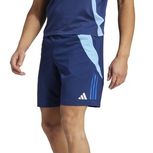 Šortky adidas TIRO24 C DT SHO