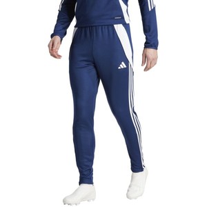 Nohavice adidas TIRO24 TRPNT