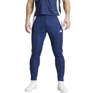 Nohavice adidas TIRO24 TR PNT S