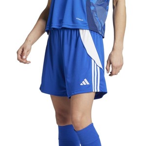 Šortky adidas TIRO24 SHO W
