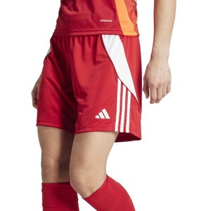 Šortky adidas TIRO24 SHO W