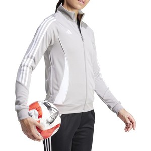 Bunda adidas TIRO24 TRJKT W