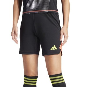 Šortky adidas TIRO24 P GK SHO W
