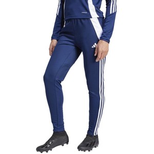 Nohavice adidas TIRO24 TRPTW