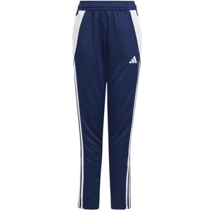 Nohavice adidas  Tiro 24 Regular Training Pants Kids