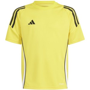 Dres adidas TIRO24 JSYY