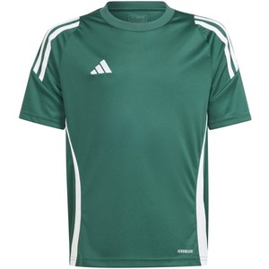 Dres adidas TIRO24 JSYY