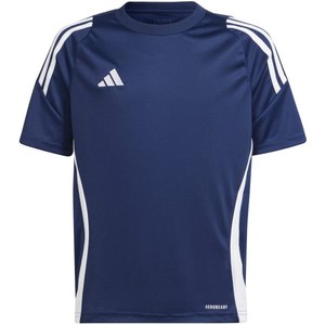 Dres adidas TIRO24 JSYY