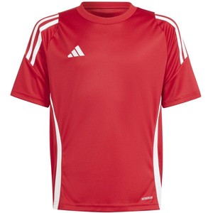 Dres adidas TIRO24 JSYY