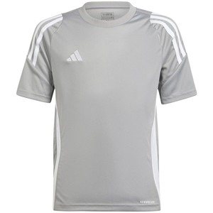 Dres adidas TIRO24 JSYY
