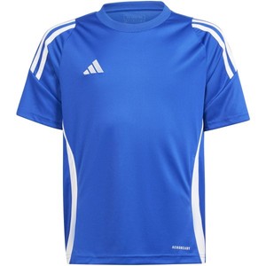 Dres adidas TIRO24 JSYY