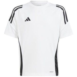Dres adidas TIRO24 JSYY