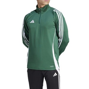 Tričko s dlhým rukávom adidas TIRO24 TRTOP