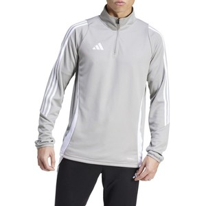 Tričko s dlhým rukávom adidas TIRO24 TRTOP