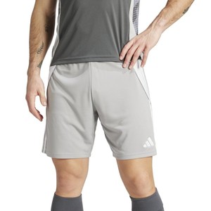 Šortky adidas TIRO24 SHO