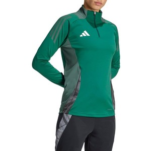 Tričko s dlhým rukávom adidas TIRO24 C TRTOPW