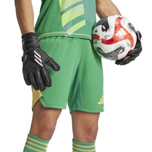 Šortky adidas T24 P GK SHO
