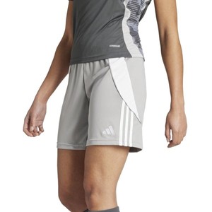 Šortky adidas TIRO24 SHO W