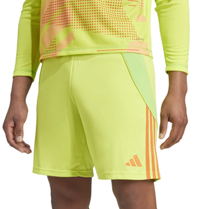 Šortky adidas TIRO24 SHO