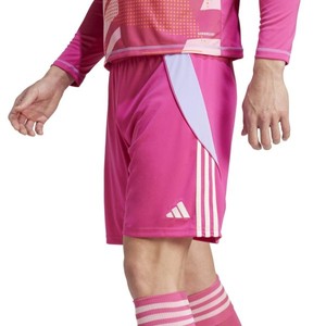 Šortky adidas TIRO24 SHO