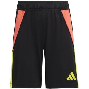 Šortky adidas TIRO24 SHO Y