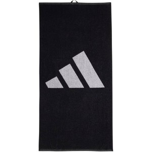 Uterák adidas 3BAR TOWEL SMAL