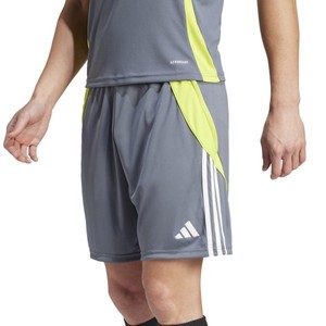 Šortky adidas Tiro24 Training Short