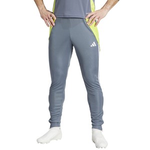 Nohavice adidas TIRO24 TRPNT