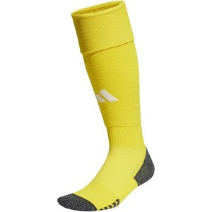 Štulpne adidas ADI 24 SOCK