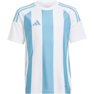 Dres adidas STRIPED 24 JSYY