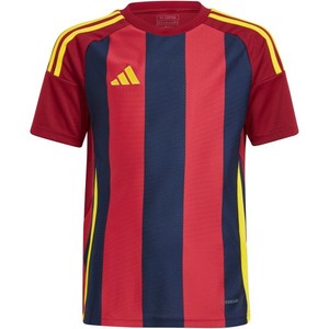 Dres adidas STRIPED 24 JSYY