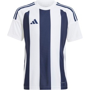 Dres adidas STRIPED 24 JSYY