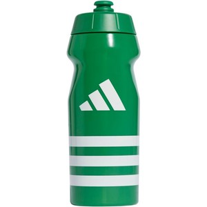 Fľaša adidas TIRO BOT 0.5L