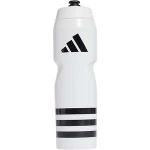 Fľaša adidas TIRO BOT 0.75L