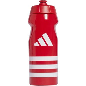 Fľaša adidas TIRO BOT 0.5L