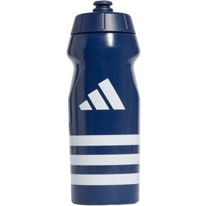 Fľaša adidas TIRO BOT 0.5L