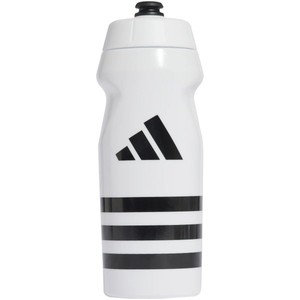 Fľaša adidas TIRO BOT 0.5L