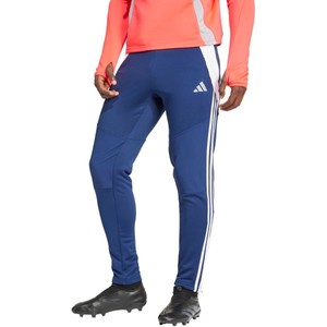 Nohavice adidas TIRO24 WINPNT