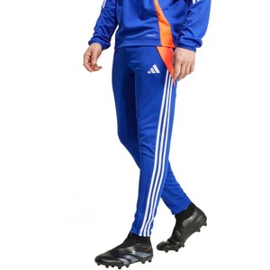 Nohavice adidas TIRO24 TR PNT S